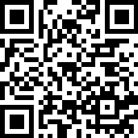 令和7年度会計年度任用職員　採用試験.png (3 KB)