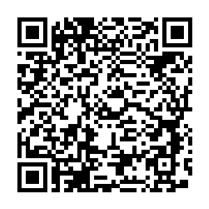 採用試験申し込みフォーム.png (855 b)