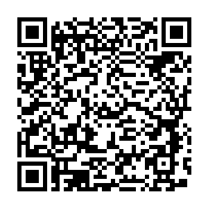 登録済み用のQRコード.png (2 KB)