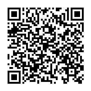 職員採用試験用友だち登録.png (863 b)