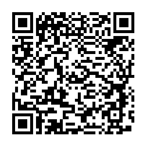 LINE友達登録(R7採用試験用).png (2 KB)