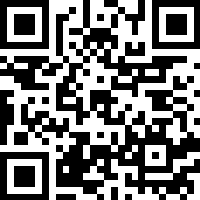 R8採用試験申し込みフォーム.png (3 KB)
