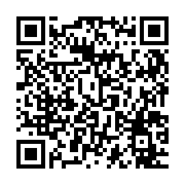 QR_アプリ_android.png (589 b)