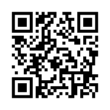 QR_アプリ_iOS.png (416 b)