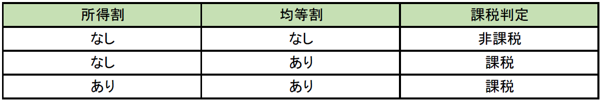 キャプチャ.PNG (21 KB)