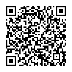 マイナポイント申込サイト_QRコード.png (584 b)