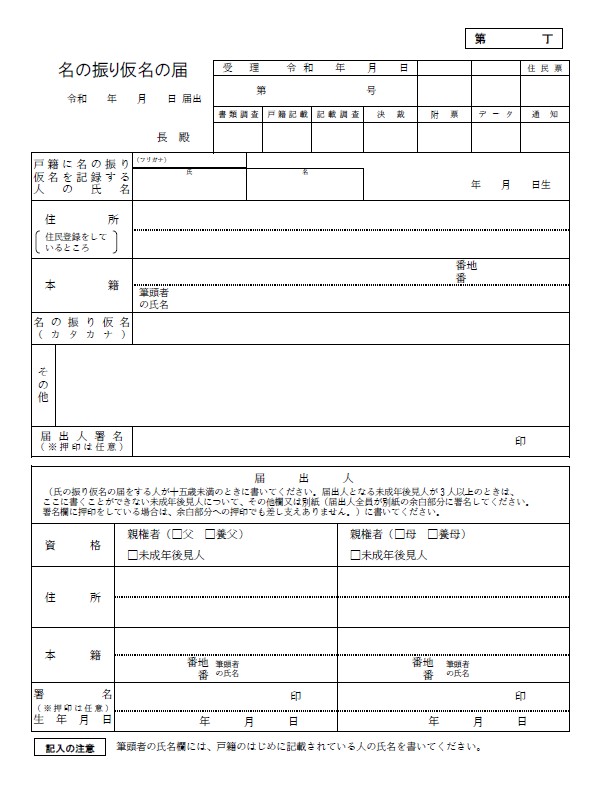 名の振り仮名の届.jpg (92 KB)