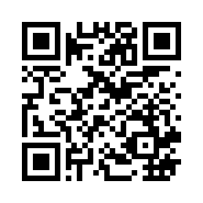 QRCode_コンビニエンスストア等における証明書等の自動交付_M.jpg (1 KB)