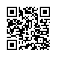 QR_マイナポイント事業Top（R4.06.01）2.png (2 KB)