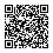 QR_conveni_7-11.jpg (1 KB)