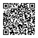 maina-point_search.png (589 b)