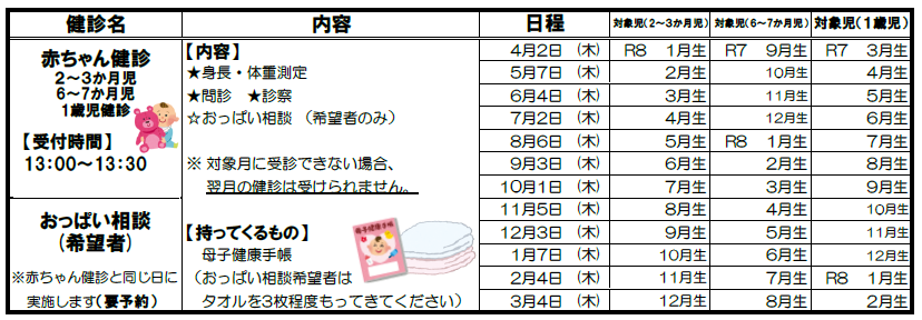 おっぱい相談.PNG (108 KB)