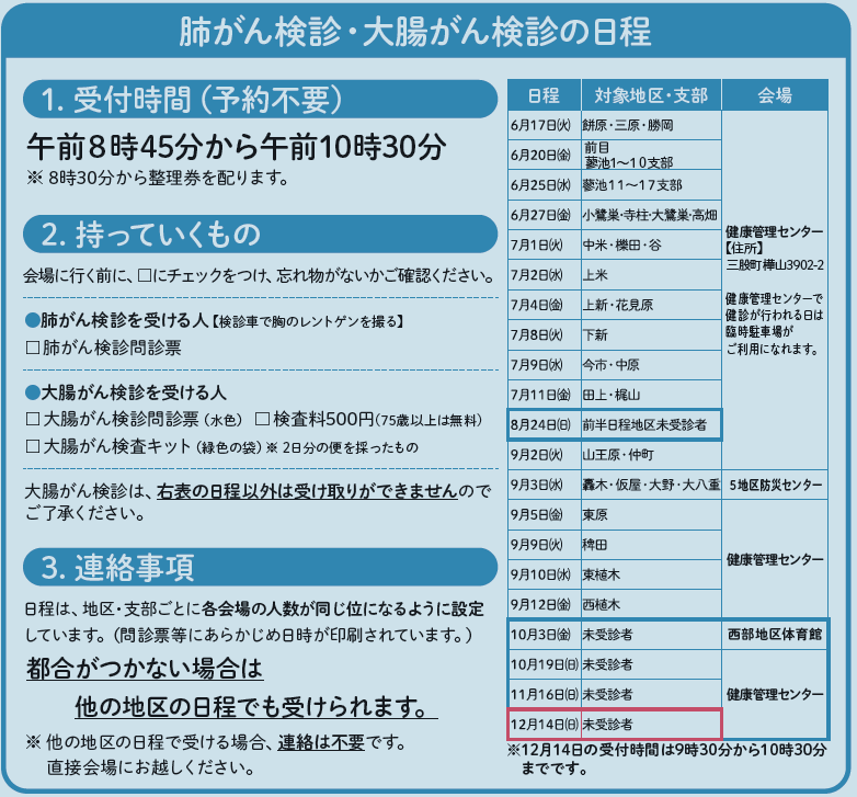 R7集団検診日程.PNG (106 KB)