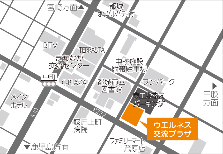 map-color_01plaza.jpg (207 KB)