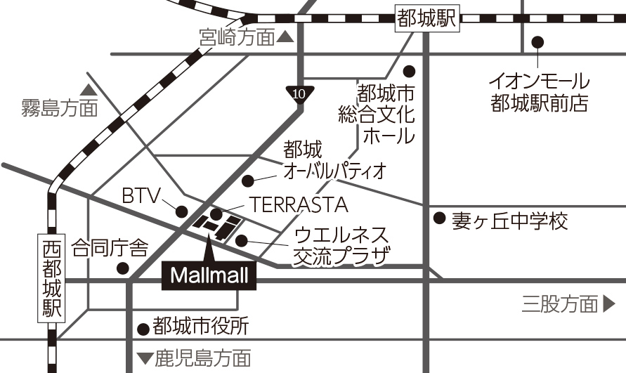map-mono_all.jpg (141 KB)