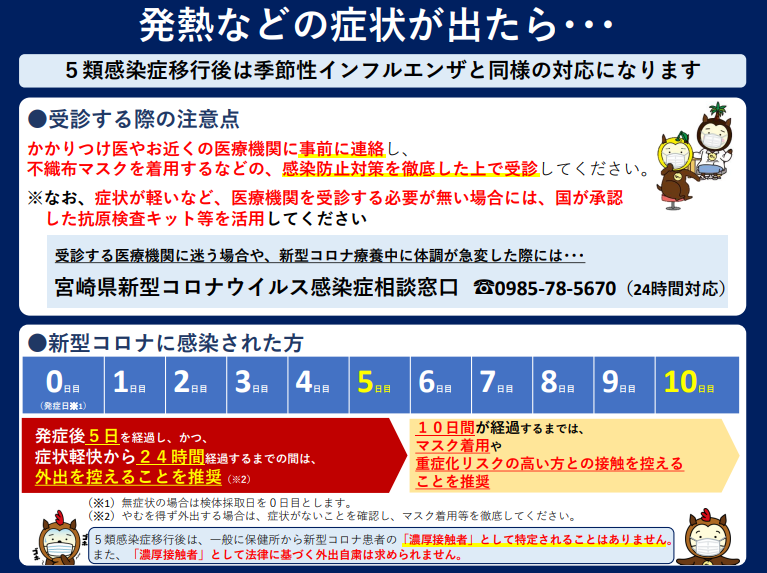 05.08~発熱.PNG (229 KB)