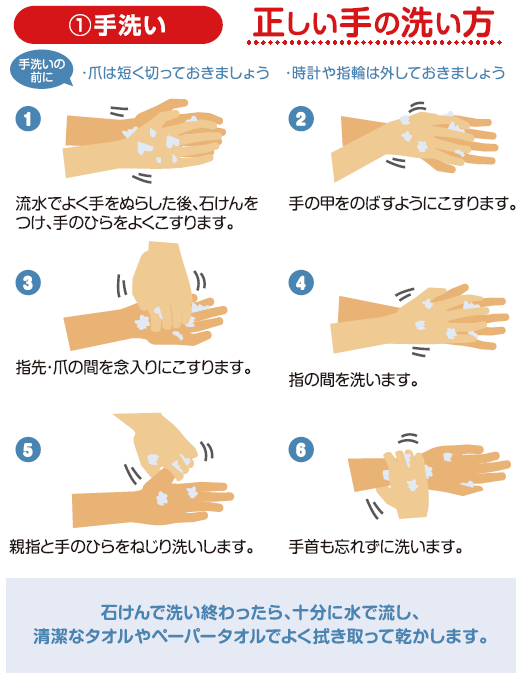 手洗い（厚労省より）.PNG (54 KB)