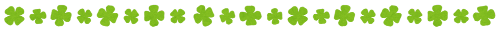 clover.png (50 KB)