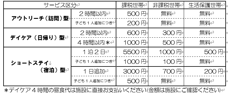 R8産後ケア.PNG (35 KB)