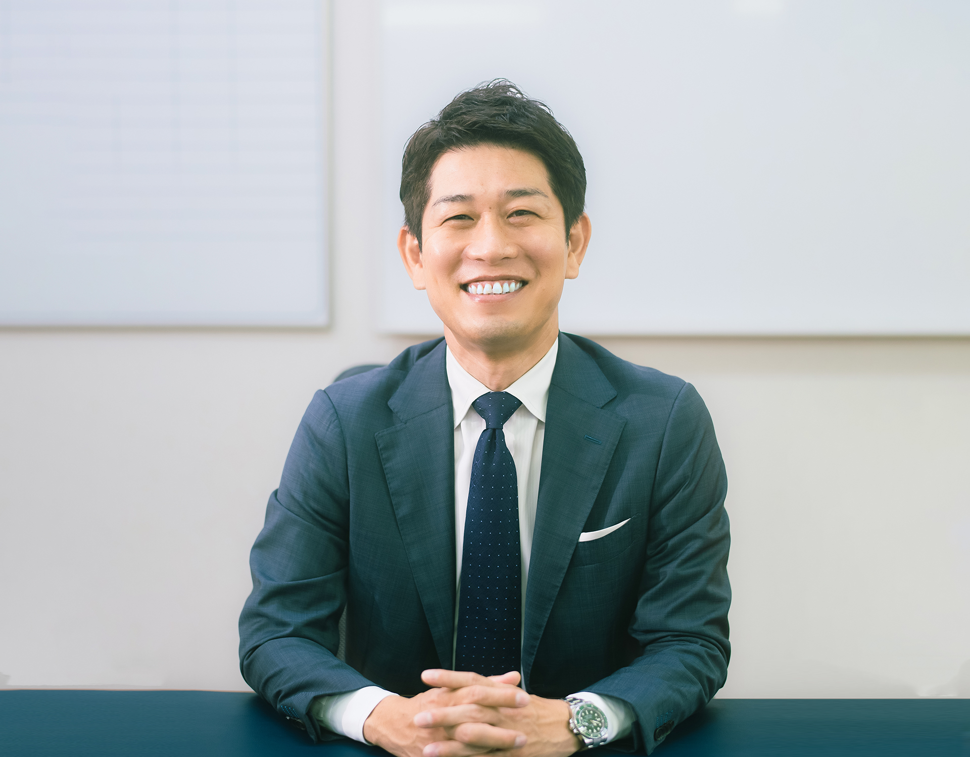 明社長3.jpg (964 KB)