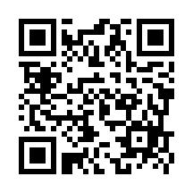 QR_5月つながるカフェ (2).png (440 b)