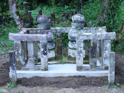 01_北郷兄弟墓.jpg (1.67 MB)