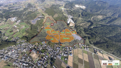 01-3_梶山城跡.jpg (141 KB)