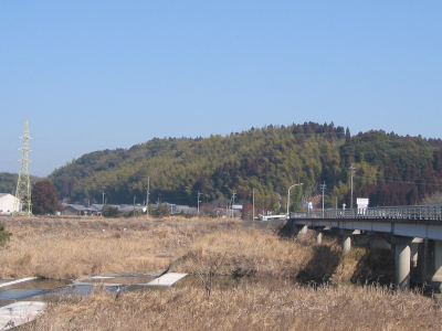 02_勝岡城跡.jpg (131 KB)