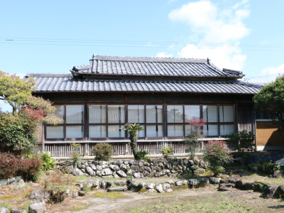 小倉邸1.JPG (161 KB)