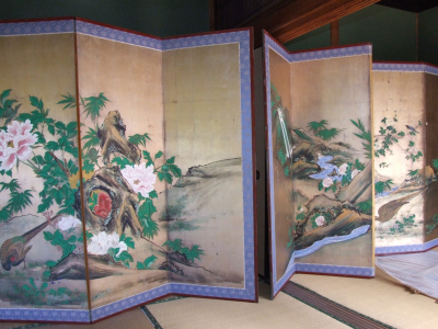 小倉邸2.JPG (154 KB)