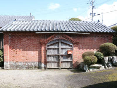 赤煉瓦蔵.jpg (177 KB)