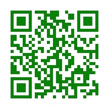 12月JLPT講座QR.jpg (54 KB)