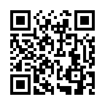 QR_1月つながるカフェ.png (439 b)