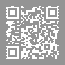 QR_JLPT.png (2 KB)