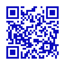 QR_4月つながるカフェ申込み.png (443 b)
