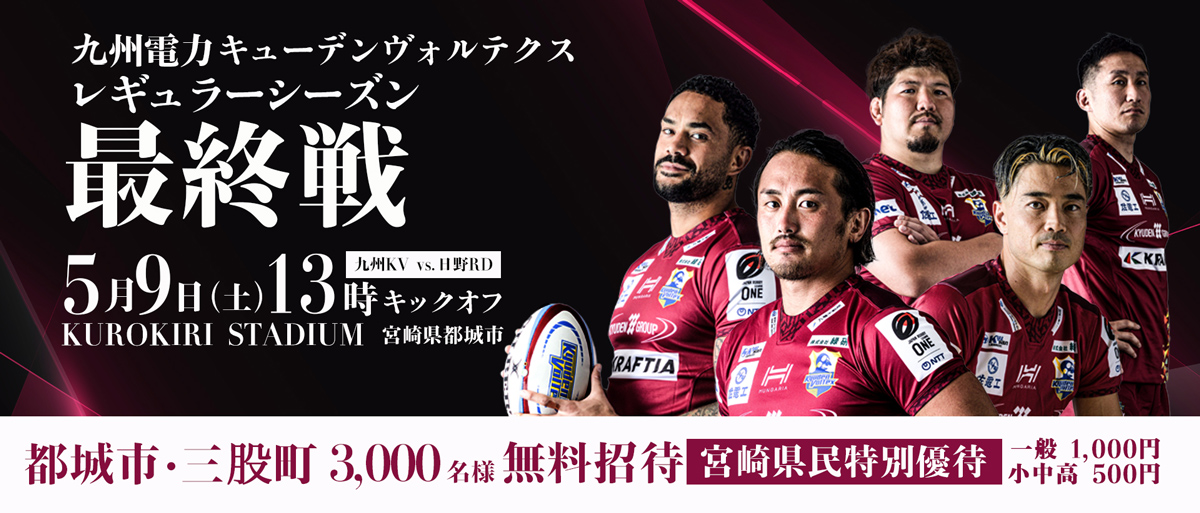 news_block_13964_image1.jpg (317 KB)