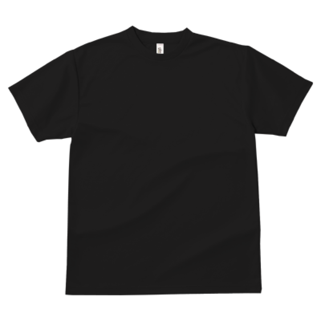 Tシャツ前面.png (63 KB)