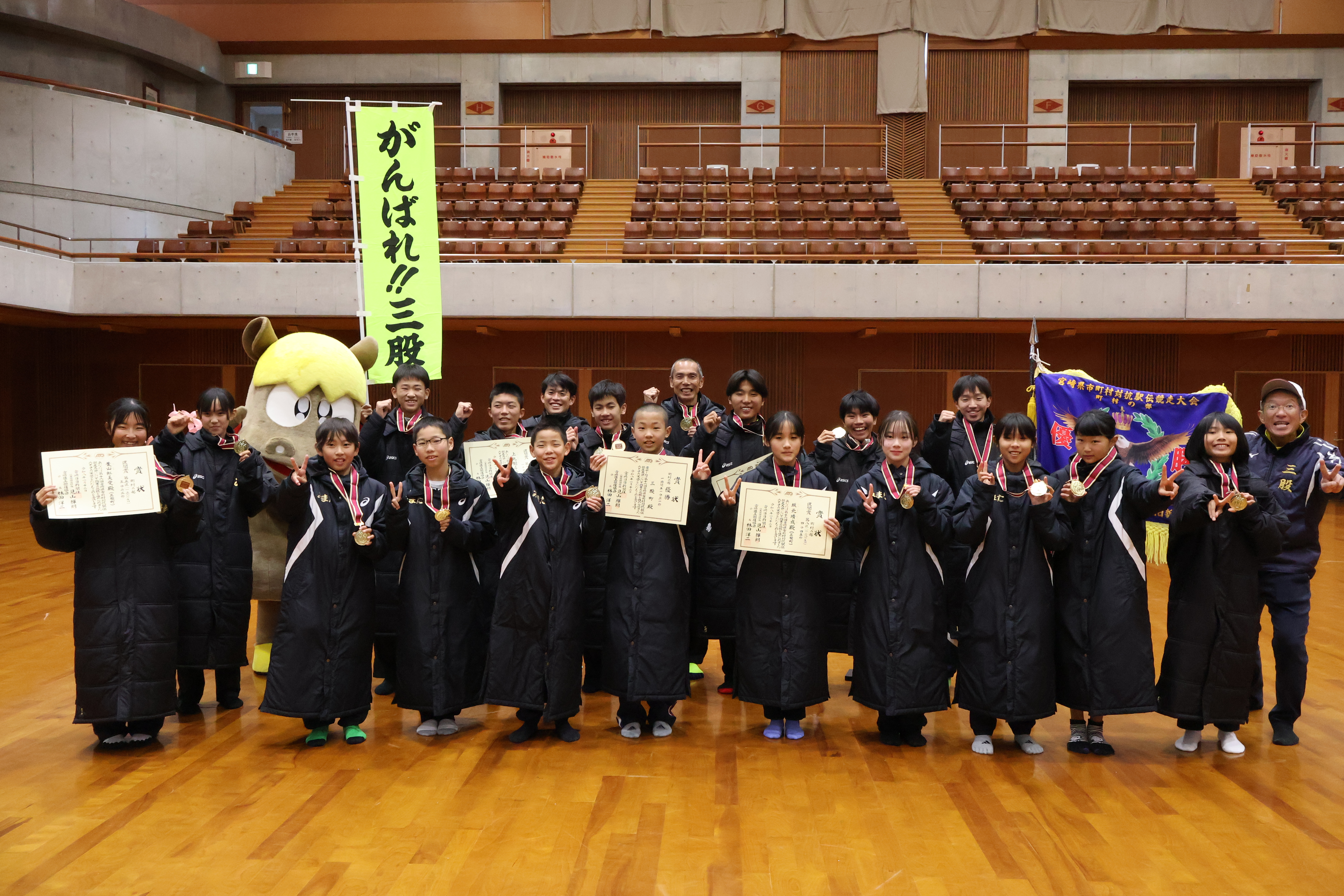 ★IMG_7110.JPG (9.34 MB)