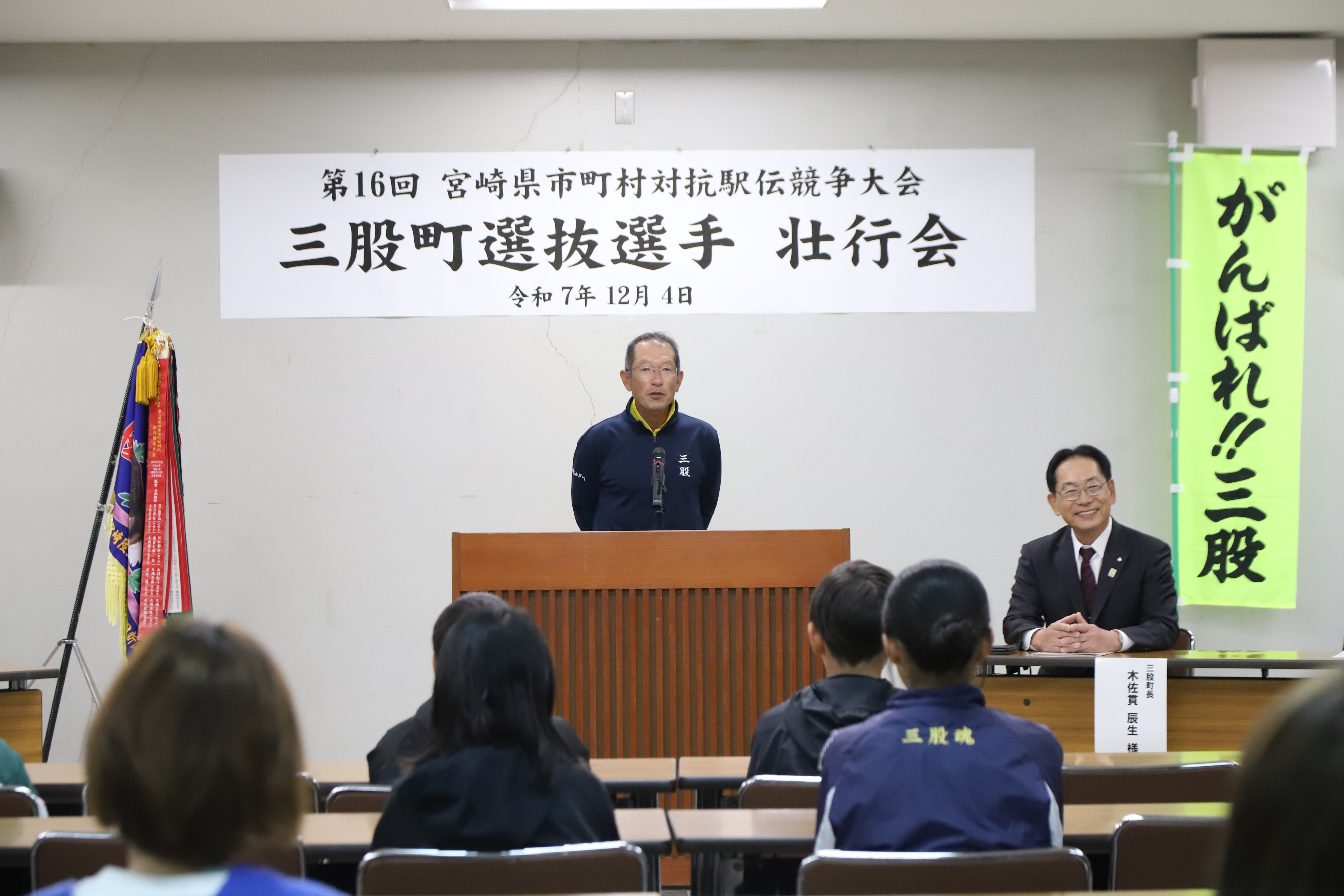 IMG_9544.jpeg (5.41 MB)