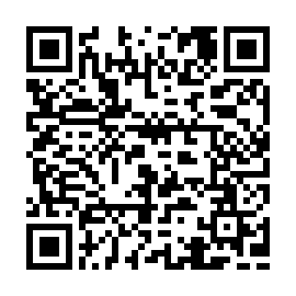 さとふるQR_449769.png (575 b)