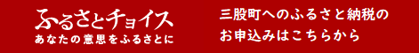 ふるさとチョイス 2.png (10 KB)