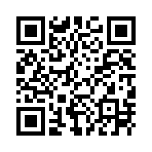 ふるさとチョイスQR_449682.png (430 b)
