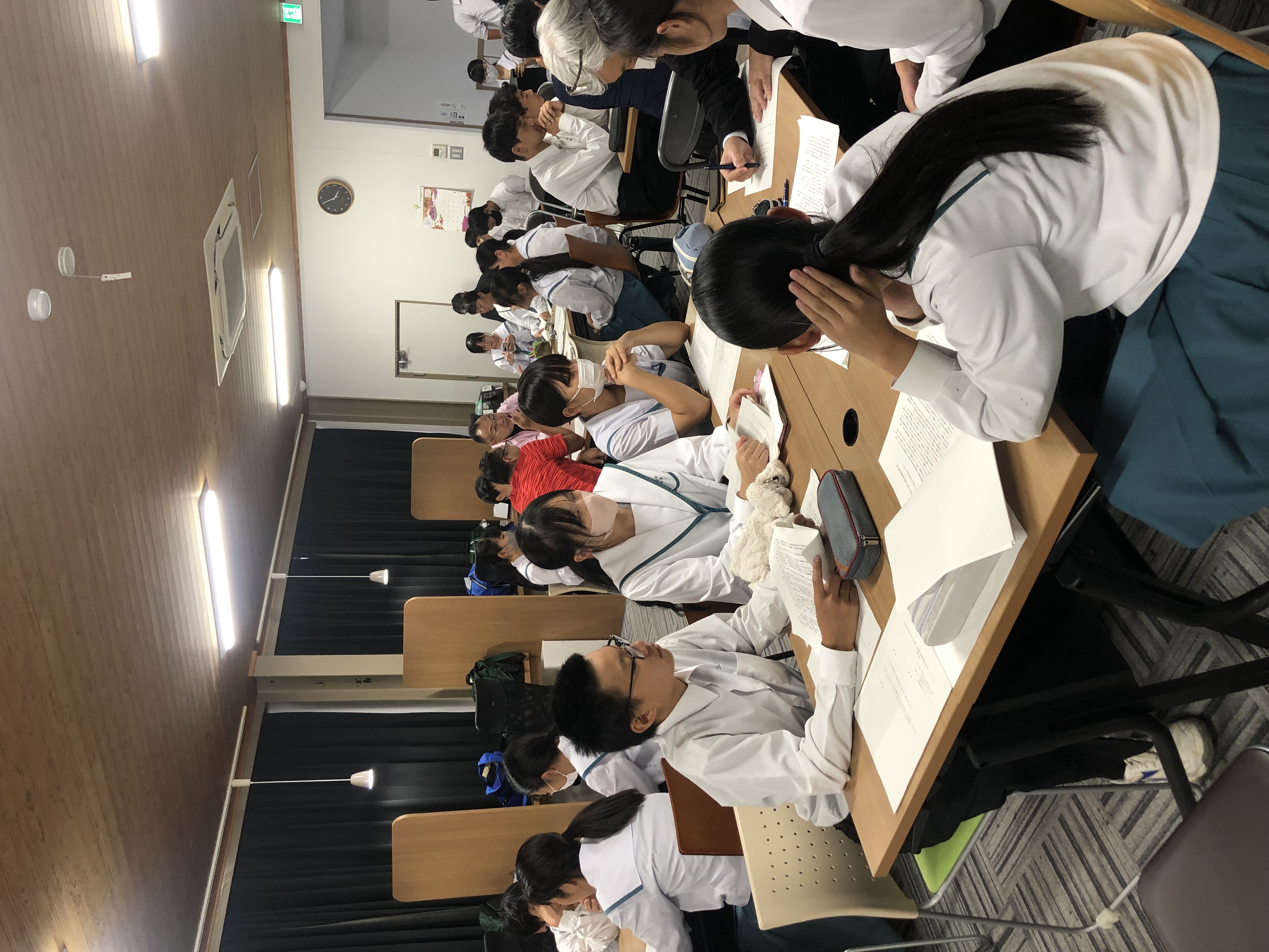 ワークショップ➂.jpg (2.21 MB)