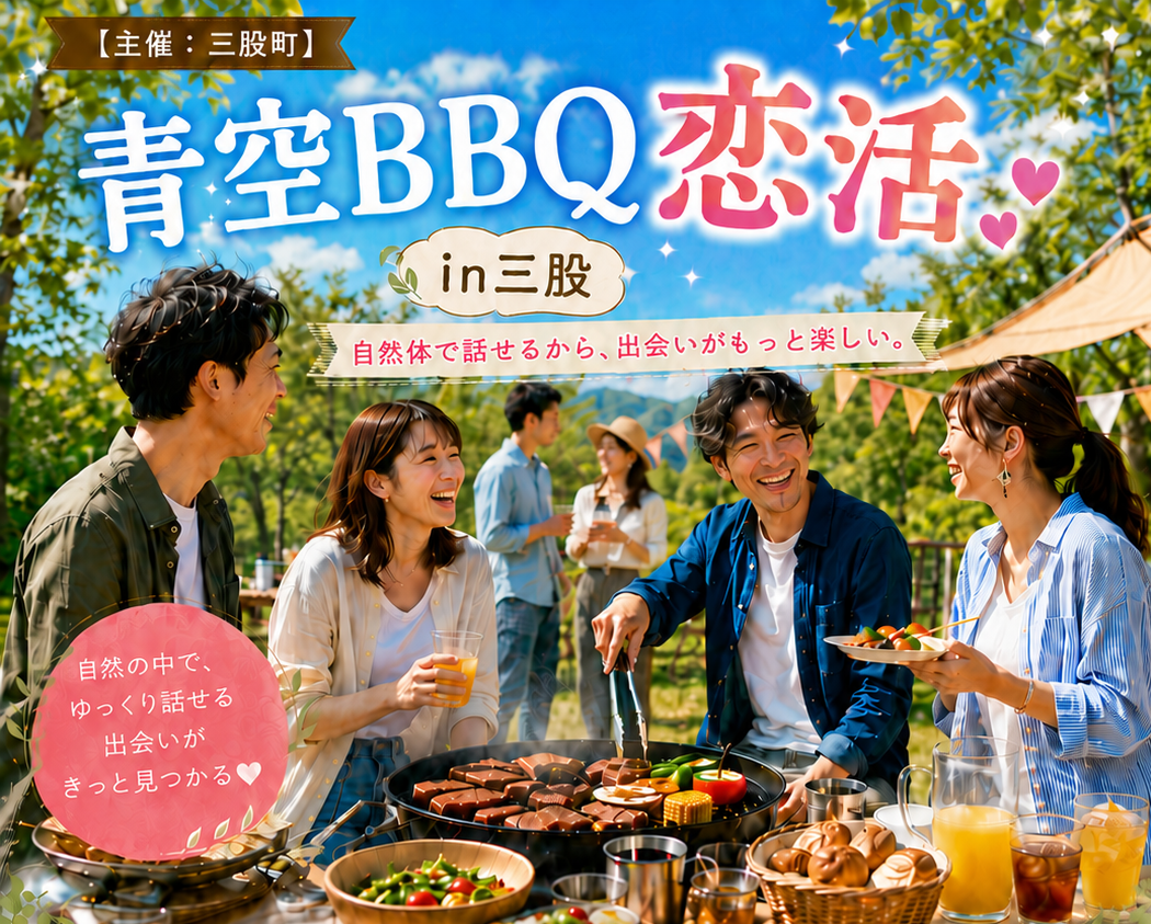 サムネ用.png (1.61 MB)