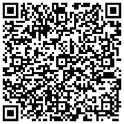 無題.png (31 KB)