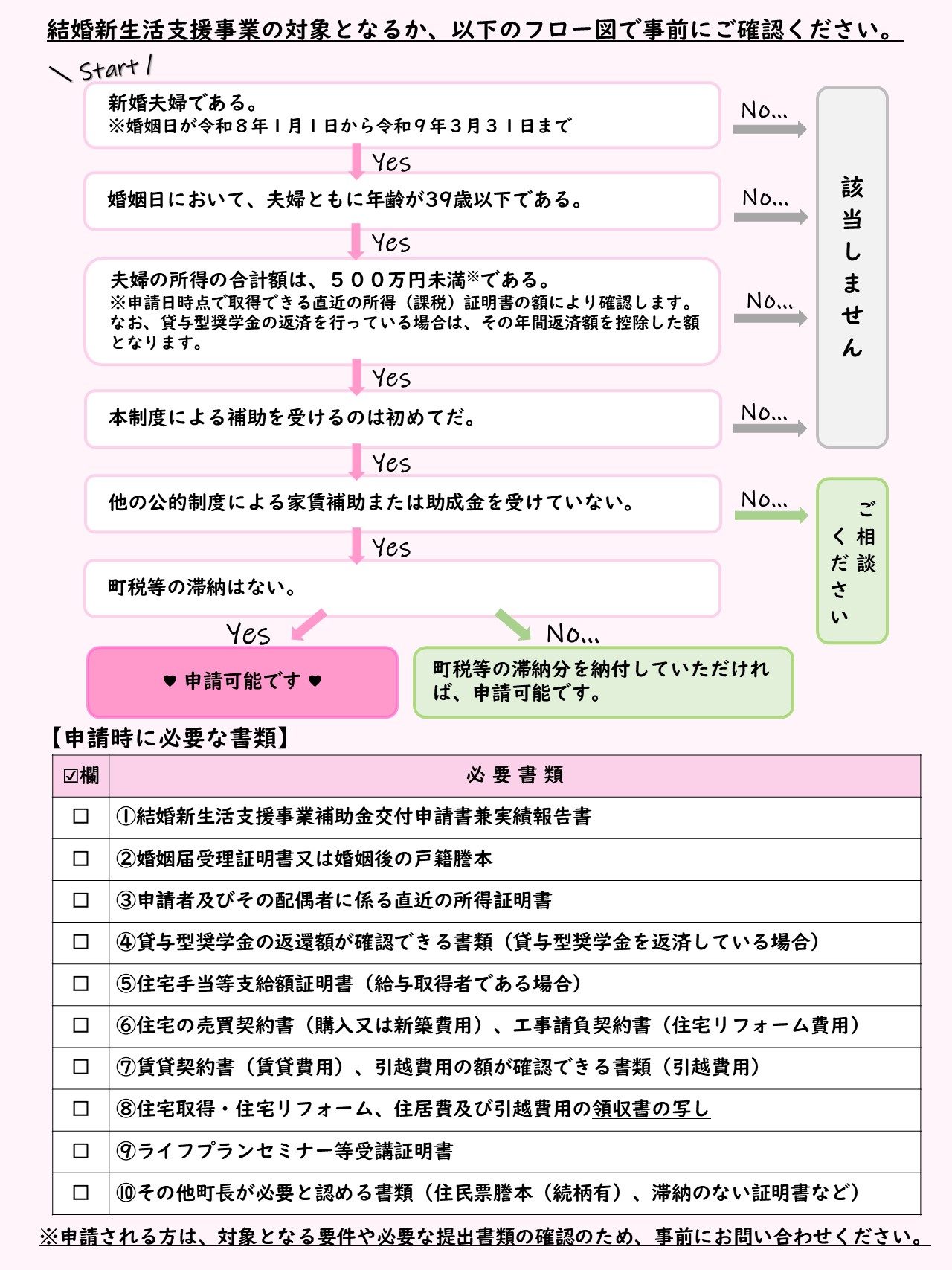 R8【三股町】結婚新生活支援事業チラシ(1).jpg (447 KB)
