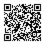 j95KCFvE.gif (864 b)