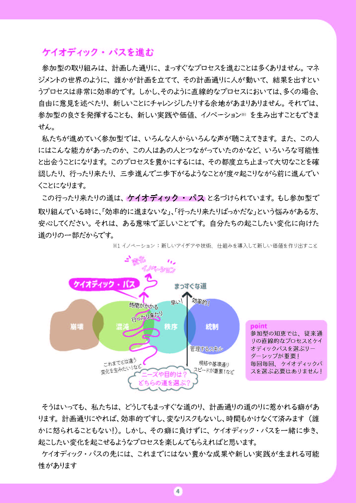 05_そもそも参加型って?②.jpg (315 KB)