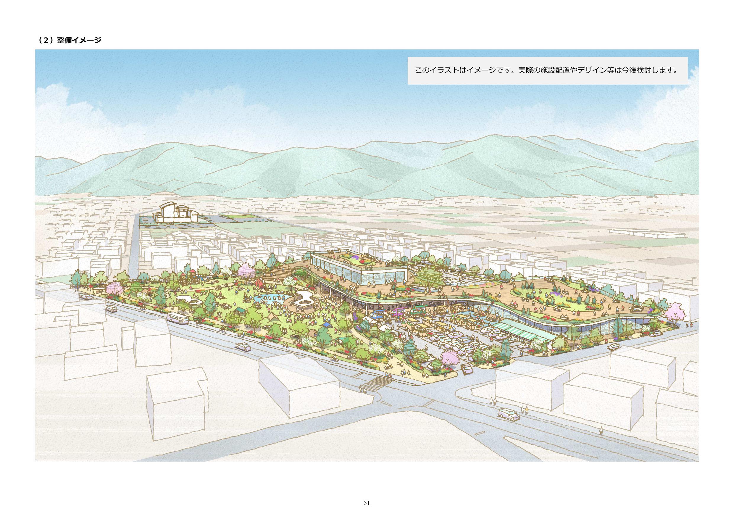 02_令和２～３年度_三股町交流拠点施設整備事業_基本計画（素案：整備イメージ）幹事会用ファイル _1102修正2.jpg (568 KB)