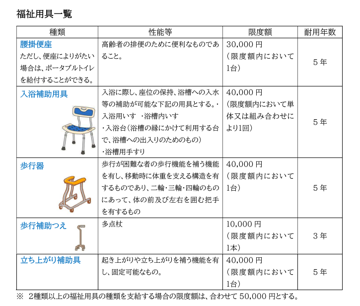 1キャプチャ.PNG (134 KB)